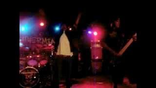 Psychothermia ~Zombie Parade~