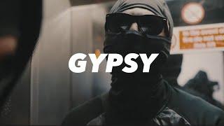 [FREE] Drill Type Beat - "GYPSY" | UK/NY Drill x Dark Drill Type Beat 2023 #drilltypebeat