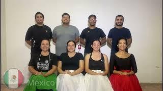 La Familia Folklore.Net