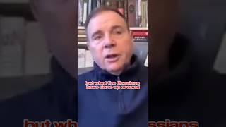 New updates. Russian major loss Putin can't handle this Ben hodges #conflict #warzone #tiktok #shots