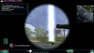 Testing NC YouTube video uploader. - 1 / 7
