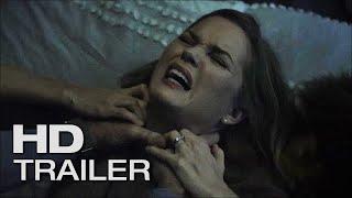 HUNTING SOULS - Official Trailer (2022) Sunny Mabrey, Aiden Turner, Chloe Garcia-Frizzi