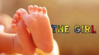 THE GIRL || Telugu Latest Short Film 2014 || With English Subtitles