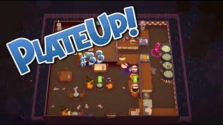 [PlateUp!] Kaffeezeit [33]