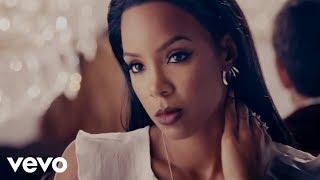 Kelly Rowland - Dirty Laundry (Dirty Version)