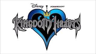 Destiny Islands - Kingdom Hearts (Extended Version)