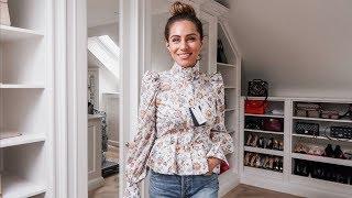 IS THIS THE PROBLEM WITH MY CHANNEL? | Lydia Elise Millen