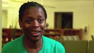 Southwest Tennessee Community College Foundation cityCurrent Partner Video