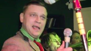 Простые Вещи 3   Роман Забуга