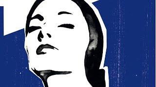 Nouvelle Vague  - Guns Of Brixton (Full Track)