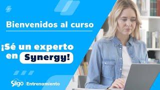 EM   Crear cotización