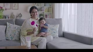 Morisons Baby Dreams - TVC -  Mommy Needs