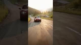 Always look on the bright side of life with your #Mazda #MX5