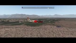 Bugeater 64 Live Stream
