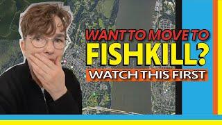 Is Fishkill NY a Good Place to Live?! Everything You Need to Know Before Moving to Fishkill