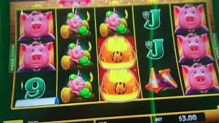 How to Enjoy Slots Under Tight Budget! #dancingdrums #gamble #slot