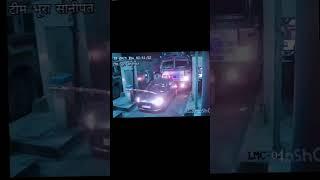 toll gate hi tod diya part 2 | frustrated truck driver #viralvideo