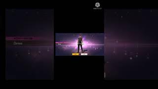 free fire character claim link CR7