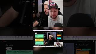 Harry Mack Freestyle Shoutout to the SNP500 Token on Solana! 