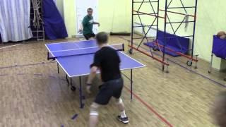 Купчино 31 07 2015 Кушка Гаврилов 2 3