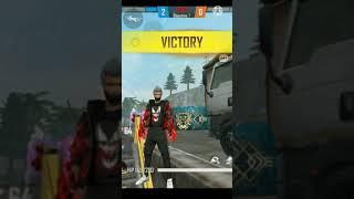 custom 1v1 || Custom me mar diya ||Gaming Vertex#asgaming #amitbhai