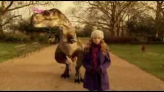 The Wrong Door (BBC): Philip