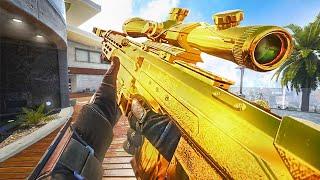 Click This Video If You Miss BO2 Trickshotting..