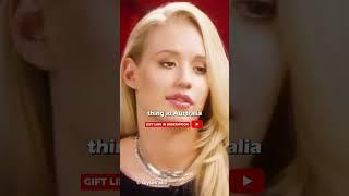 Behind the Scenes with Iggy Azalea and Dave Skylark's VMA Special