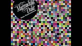 Marmaduke Duke - Music Show