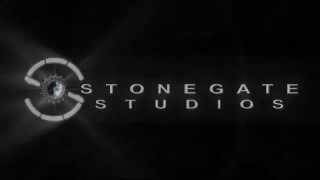 Stonegate Studios Film Slate