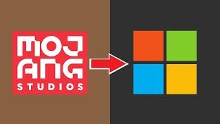 How To Migrate Your Minecraft: Java Edition Mojang Account To A Microsoft Account