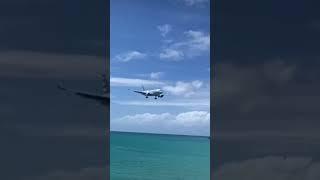Plane Spotting: An introduction  #shorts
