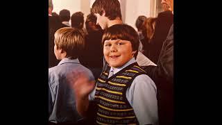 "When you have a naughty brother!" Diary of a Wimpy Kid: Rodrick Rules #shorts #edit