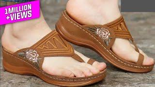 ONLINE FOOTWEAR SHOPPING FOR LADIES SANDALS SHOES AIR COLLECTION