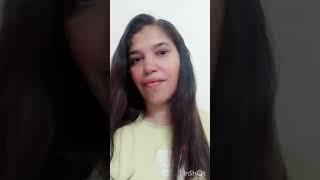 life with zarmina like subscribe share comment