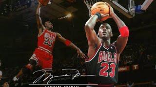 Bulls @ Clippers 12-2-95