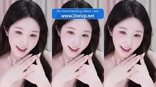 #Eli #엘리 #eli05021212 艾莉的個人直播切片 可愛嘛？| Go link: Jinricp.net