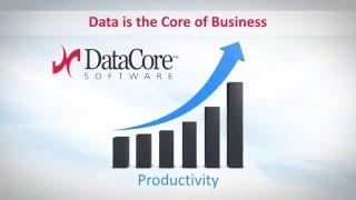 DataCore Solutions