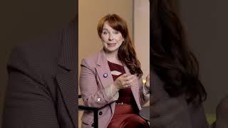 РАЗДЕЛ НАСЛЕДСТВА: Зачем нужно ПРОВОДИТЬ ОЦЕНКУ наследственной массы?