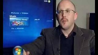 crysis tech vid