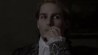 Lestat The Brat Prince - Tag You're it (Fan-made video)