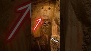 Recent Archaeological Discoveries in Egypt 2024 #ancientegypt