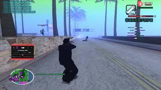 VICE CITY 2022 [gta in desc/гта в описании]