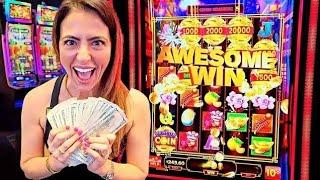 The Ultimate Guide To Winning Jackpots in California!