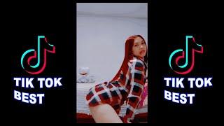 Twerk Mix | Twerk Dance Challenge TikTok | TikTok Dances | TikTok Mashup #Shorts #Twerk #TikTokBest