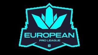 Team Lynx vs Asakura ( 0 - 0 ) bo3 European Pro League Season 24 playoff