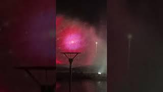 Ramgadh taal ki adbhut drishy #subscribe #viralvideo #shortvideo