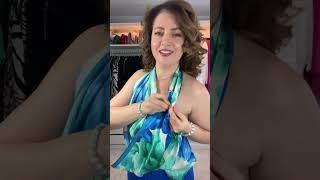 Ideas from Irene Butsch
