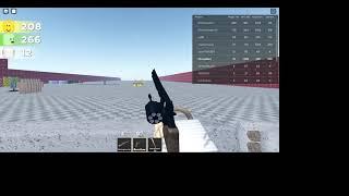 this is how aimbots are getting headshots without attachments (kinda) [ROBLOX]