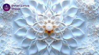 PUREST Energy Cleanse | 741Hz Remove All Negativity | Emotional, Spiritual Detox | Healing Frequency